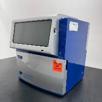 Azure Biosystems c600 Bioanalytical Imaging System image 1